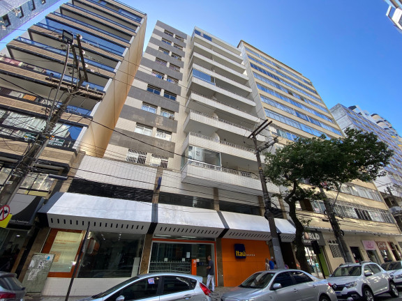 Imagem Imóvel com 3 Quartos à Venda, 187 m² em Centro - Guarapari Imagem Imóvel com 3 Quartos à Venda, 187 m² em Centro - Guarapari