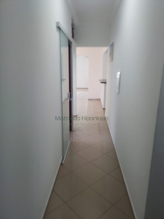 Imagem Casa com 3 Quartos à Venda, em Jardim Do Lago - Jundiaí Imagem Casa com 3 Quartos à Venda, em Jardim Do Lago - Jundiaí