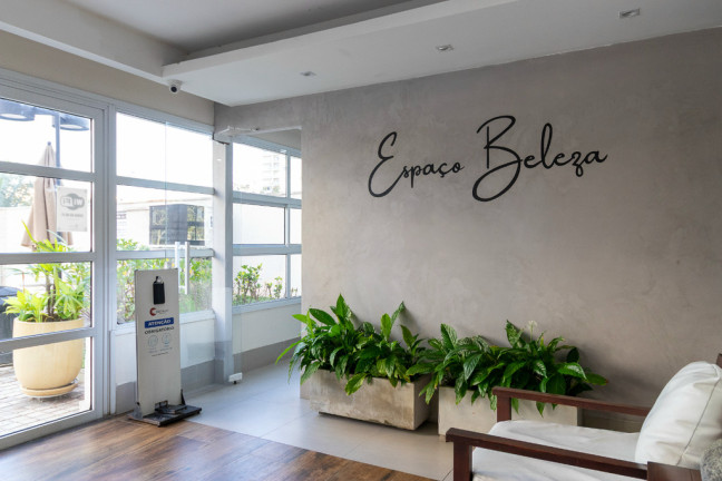 Imagem Apartamento com 4 Quartos à Venda, 130 m² em Jardim Dom Bosco - São Paulo Imagem Apartamento com 4 Quartos à Venda, 130 m² em Jardim Dom Bosco - São Paulo