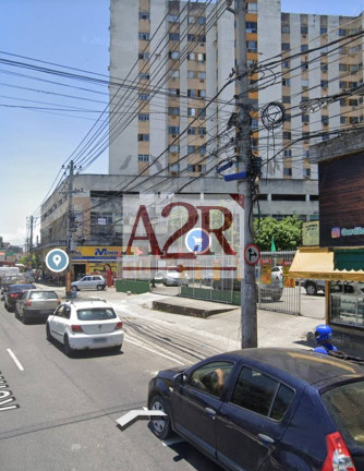 Imagem Loja para Alugar, em Madureira - Rio De Janeiro Imagem Loja para Alugar, em Madureira - Rio De Janeiro