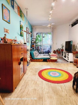 Imagem Apartamento com 3 Quartos à Venda, 88 m² em Jardim Ampliação - São Paulo Imagem Apartamento com 3 Quartos à Venda, 88 m² em Jardim Ampliação - São Paulo
