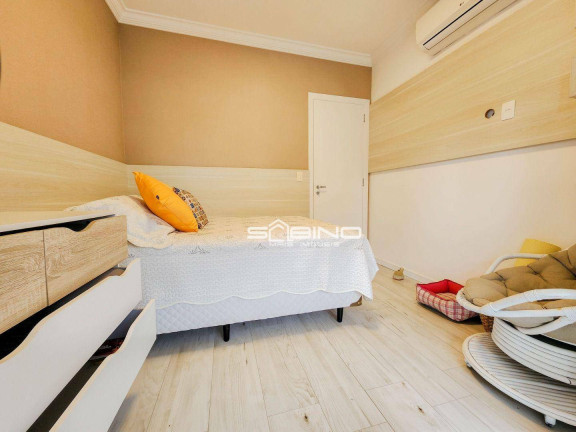 Imagem Apartamento com 3 Quartos à Venda, 96 m² em Riviera De São Lourenço - Bertioga Imagem Apartamento com 3 Quartos à Venda, 96 m² em Riviera De São Lourenço - Bertioga