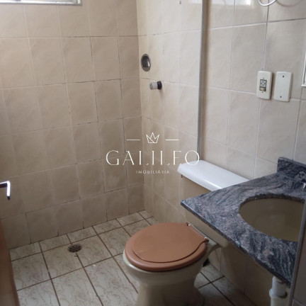 Imagem Apartamento com 1 Quarto à Venda, 56 m² em Vila Nova Jundiainópolis - Jundiaí Imagem Apartamento com 1 Quarto à Venda, 56 m² em Vila Nova Jundiainópolis - Jundiaí