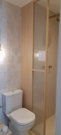 Imagem Apartamento com 2 Quartos à Venda,  em Boaçu - São Gonçalo