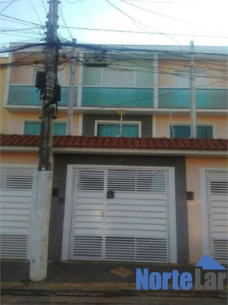 Imagem Sobrado com 3 Quartos à Venda, 120 m² em Vila Constança - São Paulo Imagem Sobrado com 3 Quartos à Venda, 120 m² em Vila Constança - São Paulo