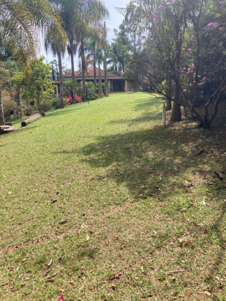 Imagem Imóvel com 3 Quartos à Venda, em Zona Rural - Congonhal Imagem Imóvel com 3 Quartos à Venda, em Zona Rural - Congonhal