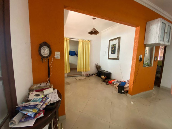 Imagem Casa com 4 Quartos à Venda, em Carajás - Contagem Imagem Casa com 4 Quartos à Venda, em Carajás - Contagem