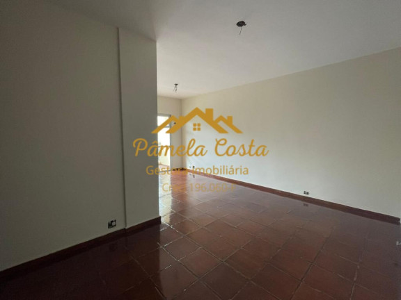 Imagem Apartamento com 3 Quartos à Venda, 90 m² em Enseada - Guarujá Imagem Apartamento com 3 Quartos à Venda, 90 m² em Enseada - Guarujá