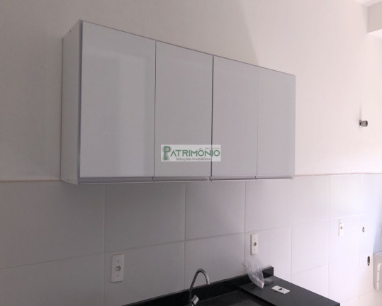 Imagem Imóvel com 2 Quartos à Venda, 52 m² em Chácara Recreio Primavera - Jaguariúna Imagem Imóvel com 2 Quartos à Venda, 52 m² em Chácara Recreio Primavera - Jaguariúna