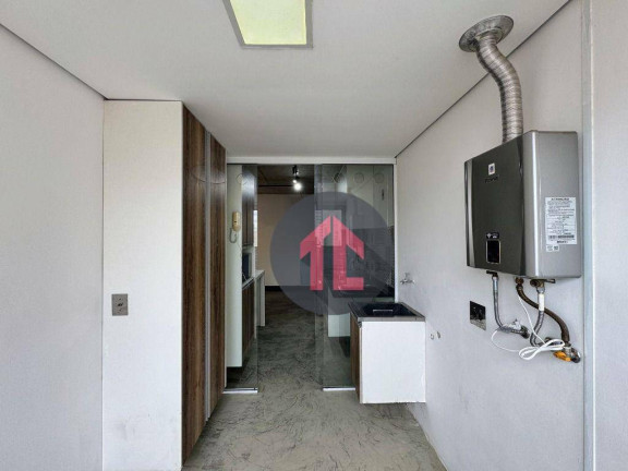 Imagem Apartamento com 1 Quarto para Alugar, 70 m² em Cambuí - Campinas Imagem Apartamento com 1 Quarto para Alugar, 70 m² em Cambuí - Campinas