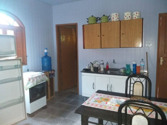Imagem Casa com 2 Quartos à Venda, 55 m² em Aquarius (tamoios) - Cabo Frio Imagem Casa com 2 Quartos à Venda, 55 m² em Aquarius (tamoios) - Cabo Frio