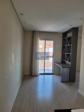 Imagem Imóvel com 3 Quartos para Alugar, 65 m² em Parque União - Jundiaí Imagem Imóvel com 3 Quartos para Alugar, 65 m² em Parque União - Jundiaí