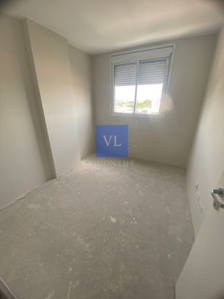 Imagem Imóvel com 3 Quartos à Venda, 77 m² em Capão Raso - Curitiba Imagem Imóvel com 3 Quartos à Venda, 77 m² em Capão Raso - Curitiba
