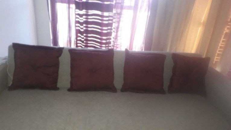 Imagem Apartamento com 1 Quarto à Venda, 55 m² em Pituba - Salvador Imagem Apartamento com 1 Quarto à Venda, 55 m² em Pituba - Salvador