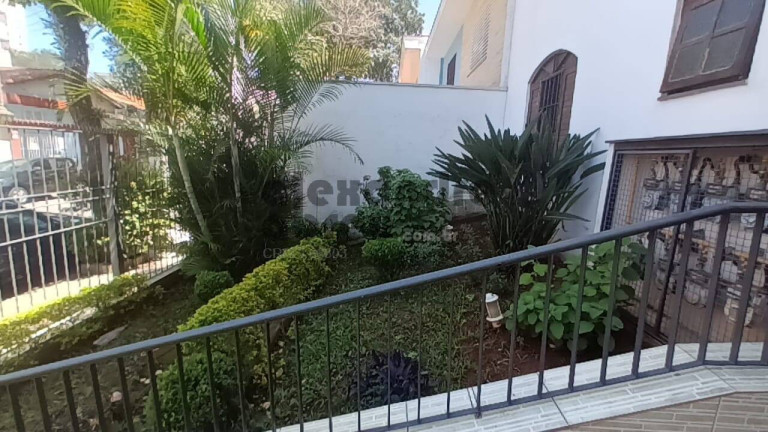 Imagem Apartamento com 2 Quartos à Venda, 60 m² em Rudge Ramos - São Bernardo Do Campo