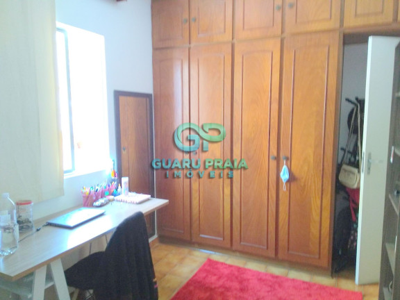 Imagem Apartamento com 3 Quartos à Venda, 90 m² em Enseada - Guarujá Imagem Apartamento com 3 Quartos à Venda, 90 m² em Enseada - Guarujá