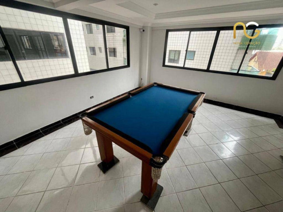 Imagem Apartamento com 1 Quarto à Venda, 61 m² em Vila Assunção - Praia Grande Imagem Apartamento com 1 Quarto à Venda, 61 m² em Vila Assunção - Praia Grande