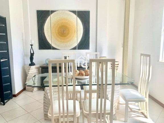 Imagem Cobertura com 3 Quartos à Venda, 245 m² em Icaraí - Niterói Imagem Cobertura com 3 Quartos à Venda, 245 m² em Icaraí - Niterói