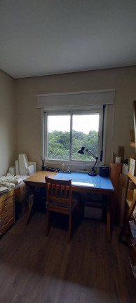 Imagem Apartamento com 3 Quartos à Venda, 87 m² em Jardim Tupanci - Barueri