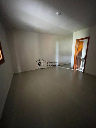 Imagem Casa com 3 Quartos à Venda, em Boa Vista - Teutônia Imagem Casa com 3 Quartos à Venda, em Boa Vista - Teutônia