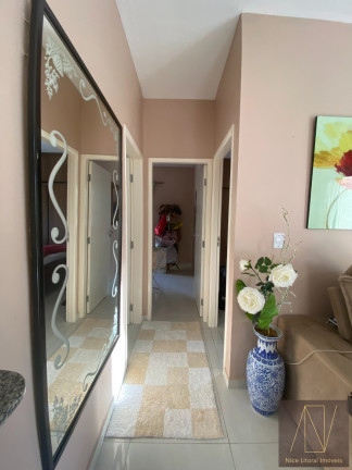 Imagem Apartamento com 2 Quartos à Venda, 70 m² em Massaguaçu - Caraguatatuba Imagem Apartamento com 2 Quartos à Venda, 70 m² em Massaguaçu - Caraguatatuba