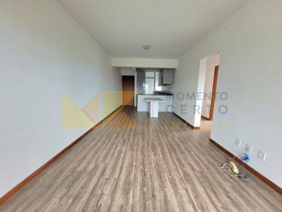 Imagem Apartamento com 3 Quartos para Alugar, 95 m² em Vila Nova - Blumenau Imagem Apartamento com 3 Quartos para Alugar, 95 m² em Vila Nova - Blumenau
