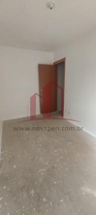 Imagem Apartamento com 2 Quartos à Venda, 51 m² em Vila Bazu - Franco Da Rocha Imagem Apartamento com 2 Quartos à Venda, 51 m² em Vila Bazu - Franco Da Rocha