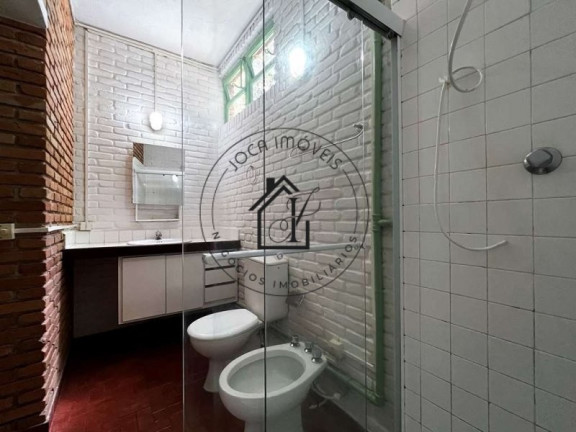 Imagem Imóvel com 3 Quartos à Venda, 5.250 m² em Taboleiro Verde - Cotia Imagem Imóvel com 3 Quartos à Venda, 5.250 m² em Taboleiro Verde - Cotia