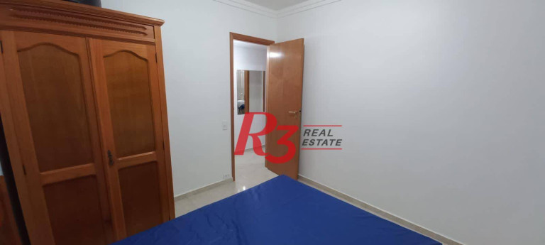 Imagem Apartamento com 3 Quartos à Venda, 100 m² em Barra Funda - Guarujá Imagem Apartamento com 3 Quartos à Venda, 100 m² em Barra Funda - Guarujá