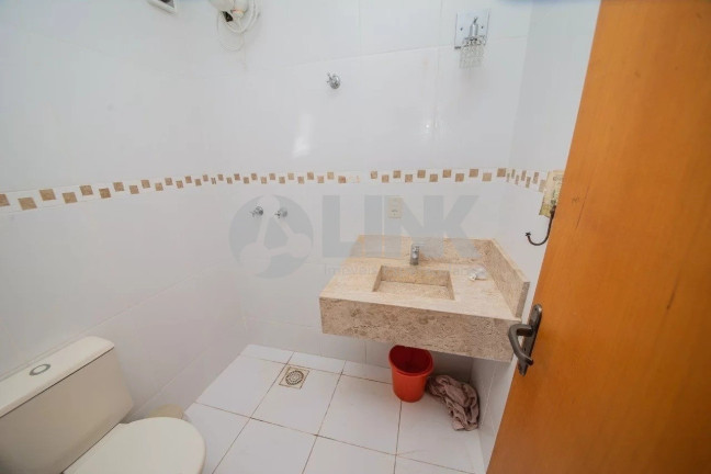 Imagem Casa com 3 Quartos à Venda, 282 m² em Chácara Das Pedras - Porto Alegre