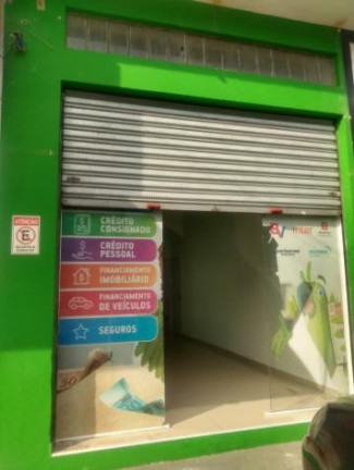 Imóvel com 1 Quarto para Alugar, 90 m² em Centro - Arujá