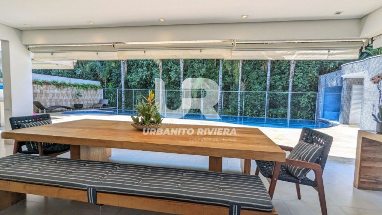 Imagem Casa com 6 Quartos à Venda, 341 m² em Riviera | Módulo 24 - Bertioga Imagem Casa com 6 Quartos à Venda, 341 m² em Riviera | Módulo 24 - Bertioga