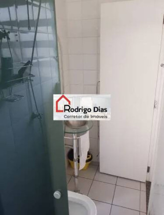 Imagem Apartamento com 3 Quartos para Alugar, 86 m² em Vila Guarani - Jundiaí Imagem Apartamento com 3 Quartos para Alugar, 86 m² em Vila Guarani - Jundiaí