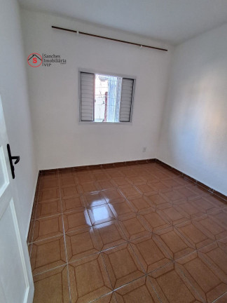 Imagem Sobrado com 2 Quartos à Venda, 75 m² em Vila Oratório (mooca) - São Paulo Imagem Sobrado com 2 Quartos à Venda, 75 m² em Vila Oratório (mooca) - São Paulo