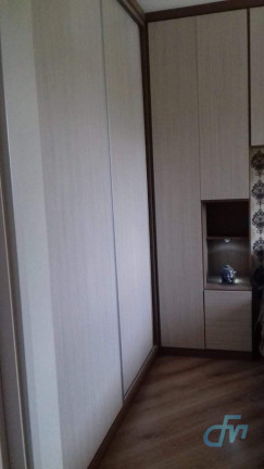 Imagem Apartamento com 2 Quartos à Venda, 63 m² em Cézar De Souza - Mogi Das Cruzes Imagem Apartamento com 2 Quartos à Venda, 63 m² em Cézar De Souza - Mogi Das Cruzes