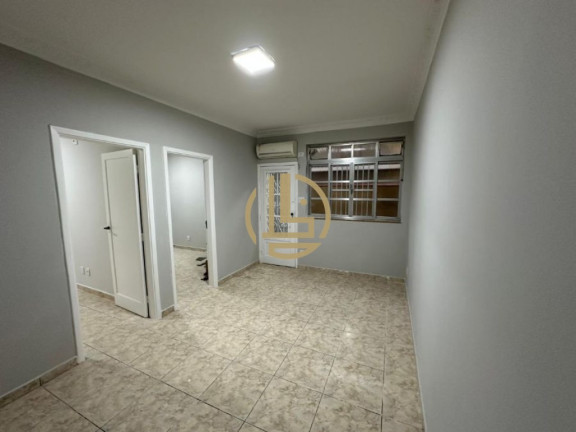 Imagem Apartamento com 2 Quartos à Venda, 71 m² em Macuco - Santos Imagem Apartamento com 2 Quartos à Venda, 71 m² em Macuco - Santos