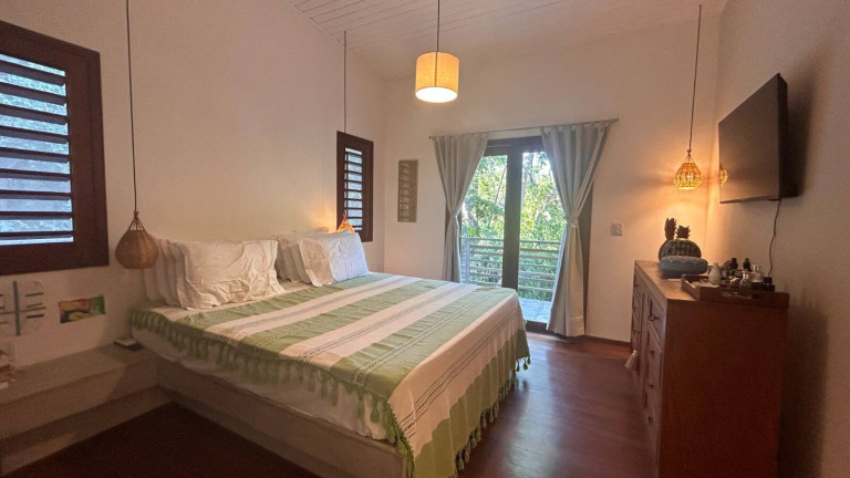 Imagem Casa com 3 Quartos à Venda, 959 m² em Imediações Do Anel Viário De Pipa - Tibau Do Sul Imagem Casa com 3 Quartos à Venda, 959 m² em Imediações Do Anel Viário De Pipa - Tibau Do Sul