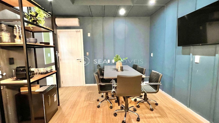Imagem Apartamento com 2 Quartos à Venda, 70 m² em Tabuleiro - Camboriú Imagem Apartamento com 2 Quartos à Venda, 70 m² em Tabuleiro - Camboriú
