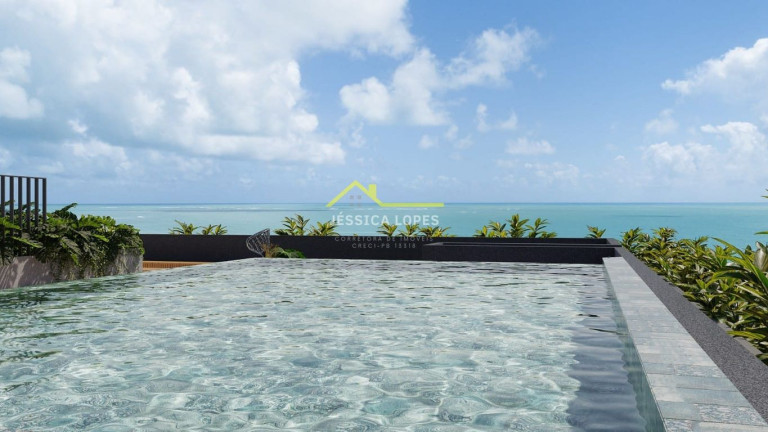 Imagem Apartamento com 3 Quartos à Venda, 164 m² em Intermares - Cabedelo Imagem Apartamento com 3 Quartos à Venda, 164 m² em Intermares - Cabedelo