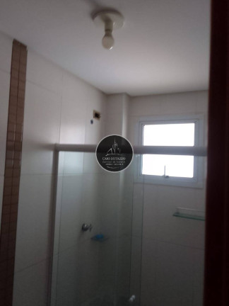 Imagem Casa com 1 Quarto à Venda, em Ocian - Praia Grande Imagem Casa com 1 Quarto à Venda, em Ocian - Praia Grande