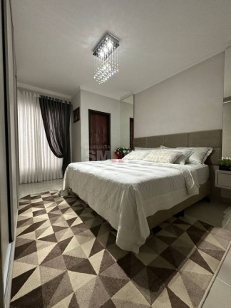 Imagem Casa com 2 Quartos à Venda, 95 m² em Três Rios Do Norte - Jaraguá Do Sul Imagem Casa com 2 Quartos à Venda, 95 m² em Três Rios Do Norte - Jaraguá Do Sul
