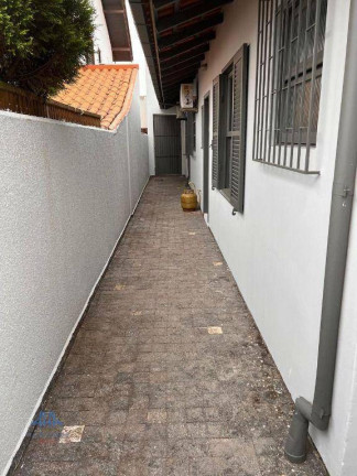 Imagem Casa com 3 Quartos à Venda, 195 m² em Santa Mônica - Florianópolis Imagem Casa com 3 Quartos à Venda, 195 m² em Santa Mônica - Florianópolis