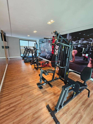 Imagem Apartamento com 3 Quartos à Venda ou Locação, 110 m² em Praia Do Forte - Cabo Frio Imagem Apartamento com 3 Quartos à Venda ou Locação, 110 m² em Praia Do Forte - Cabo Frio