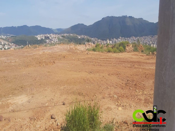 Imagem Terreno à Venda, 250 m² em Jardim Bandeirantes - Pocos De Caldas Imagem Terreno à Venda, 250 m² em Jardim Bandeirantes - Pocos De Caldas