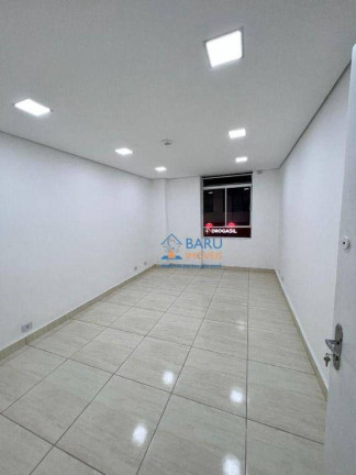 Imagem Sala Comercial para Alugar, 161 m² em Centro - São Paulo Imagem Sala Comercial para Alugar, 161 m² em Centro - São Paulo