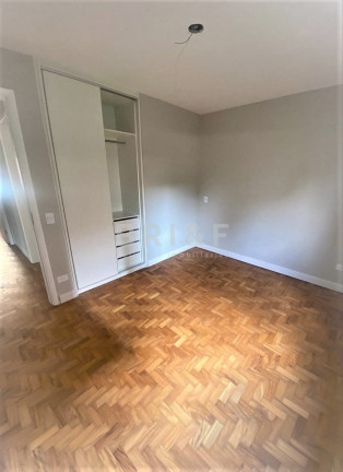 Imagem Apartamento com 3 Quartos à Venda, 98 m² em Indianópolis - São Paulo Imagem Apartamento com 3 Quartos à Venda, 98 m² em Indianópolis - São Paulo
