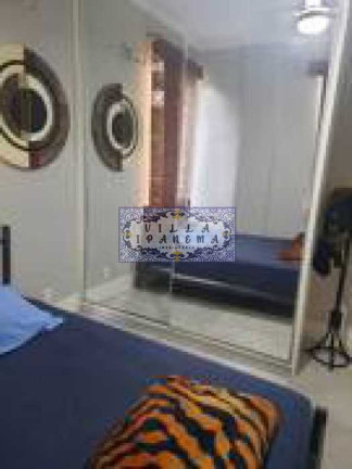 Imagem Apartamento com 3 Quartos à Venda, 85 m² em Leme - Rio De Janeiro Imagem Apartamento com 3 Quartos à Venda, 85 m² em Leme - Rio De Janeiro