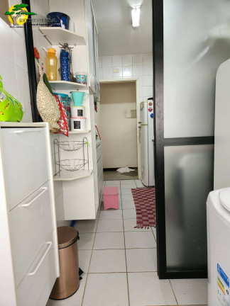 Imagem Apartamento com 3 Quartos à Venda, 69 m² em Lauzane Paulista - São Paulo Imagem Apartamento com 3 Quartos à Venda, 69 m² em Lauzane Paulista - São Paulo