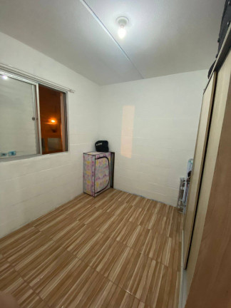 Imagem Apartamento com 2 Quartos à Venda, 40 m² em Rubem Berta - Porto Alegre Imagem Apartamento com 2 Quartos à Venda, 40 m² em Rubem Berta - Porto Alegre