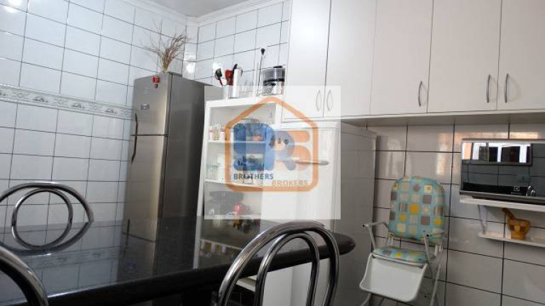 Imagem Sobrado com 3 Quartos à Venda, 250 m² em Freguesia Do ó - São Paulo Imagem Sobrado com 3 Quartos à Venda, 250 m² em Freguesia Do ó - São Paulo